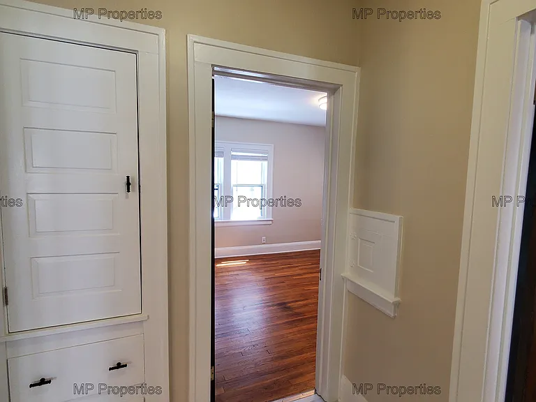 1302 Hathaway Ave #1 — Photo 20