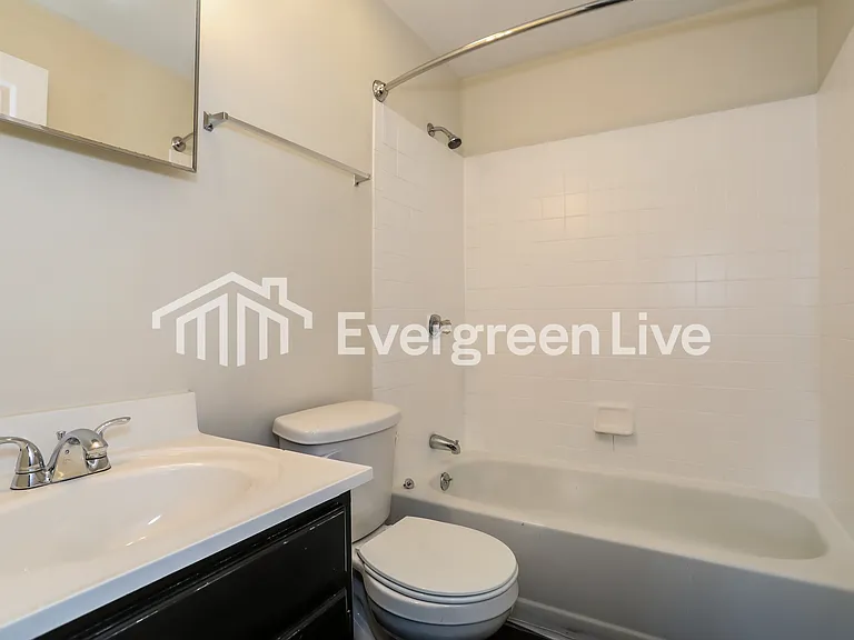 5388 Whitmore Dr — Photo 10