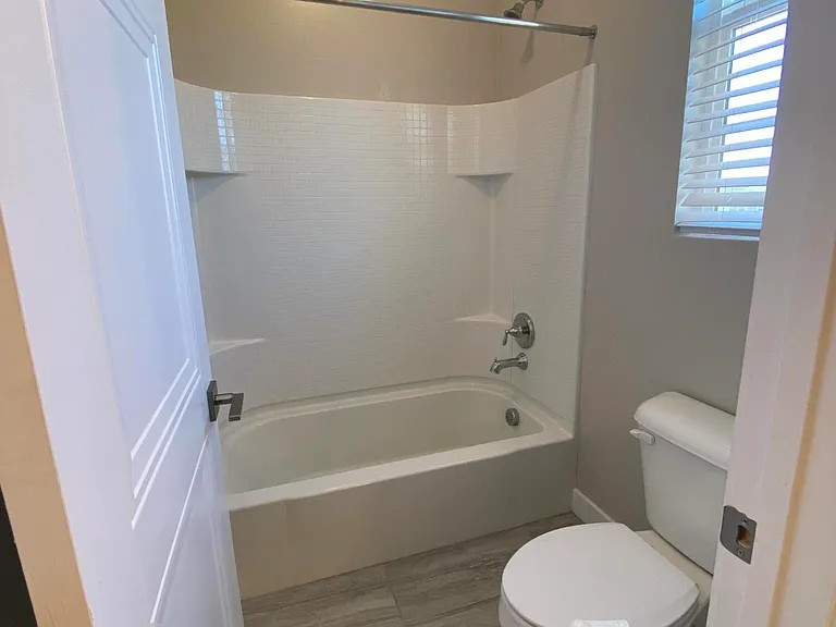 21065 W Elm Way Ct — Photo 21