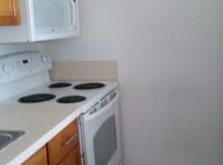 1777 Eastern Rd, South Daytona, FL 32119