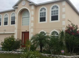 5600 Royal Hills Dr, Winter Haven, FL 33881