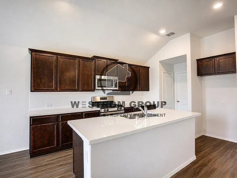 14409 Jaycee Ln — Photo 9