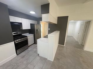 6220 Thurgood Ave, Austin, TX 78721