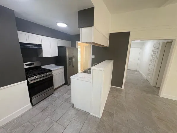 6220 Thurgood Ave, Austin, TX 78721