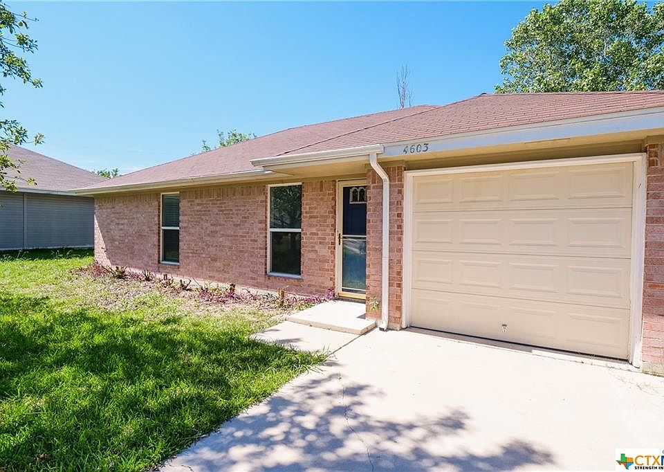 1st image of 4603 W Creek Cir