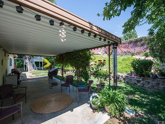 4th image of 14615 Mums Meadow Ct