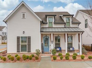 1733 Harvest Park Ln, Suwanee, GA 30024