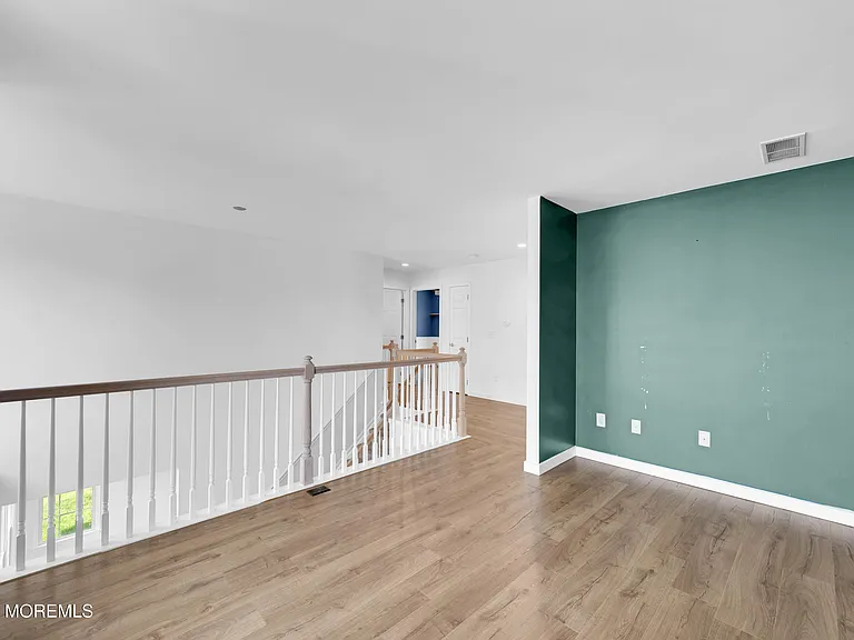 248 Compass Rd — Photo 26