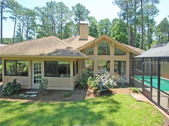 4th image of 22 Virginia Rail Ln