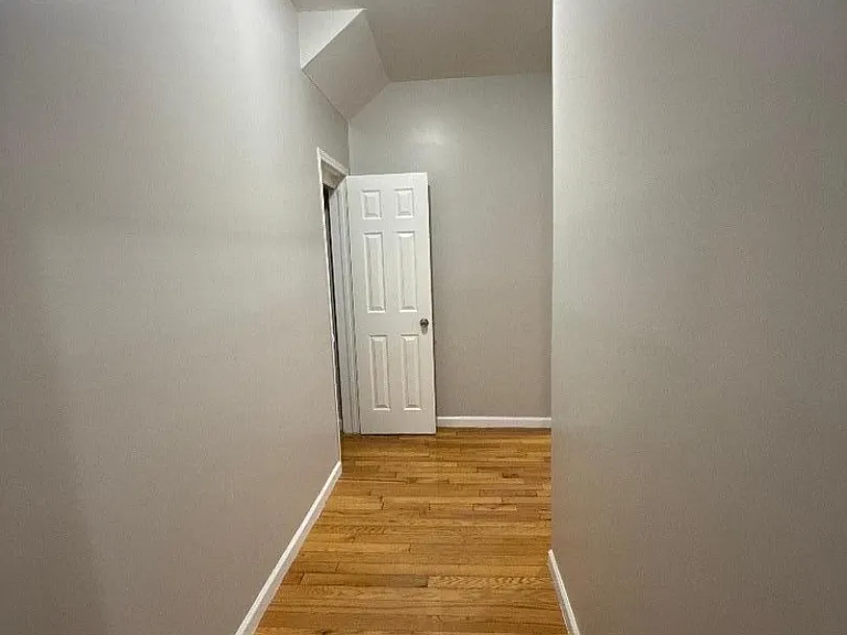 420 Jelliff Ave — Photo 4