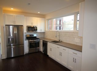 1241 N 5th St #2, Philadelphia, PA 19122