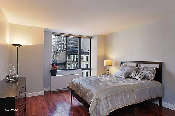 Rented by Corcoran | media 3