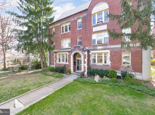 3018 Porter St NW APT 204, Washington, DC 20008