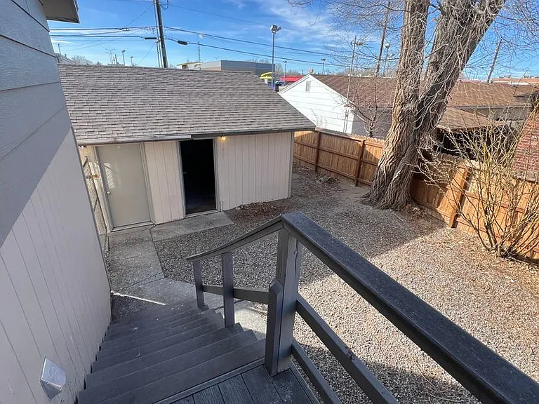 814 Mary Anne Dr. — Photo 34