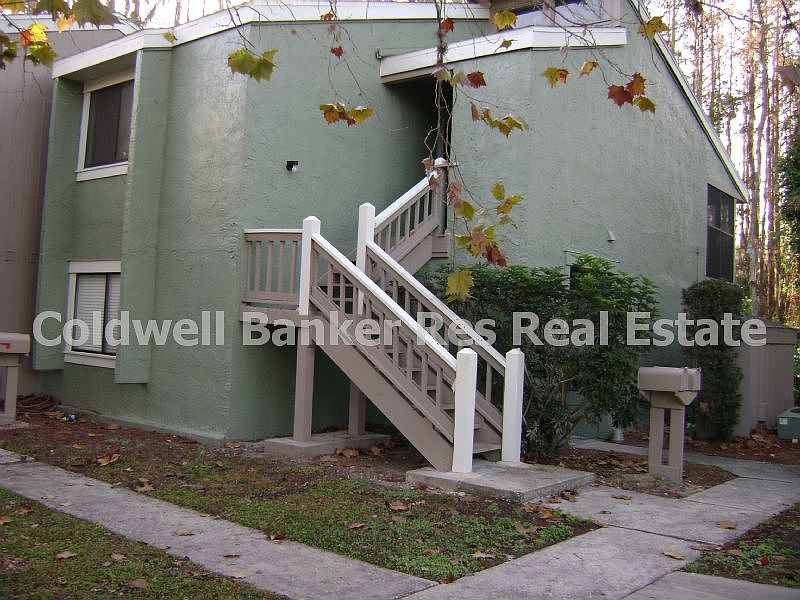 1st image of 5103 Eaglesmere Dr
