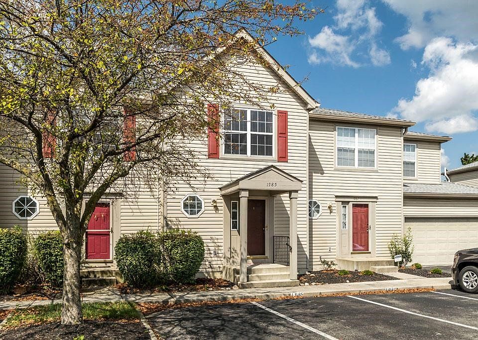 1st image of 1985 Camino Ln