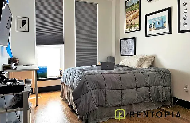 Rented by Rentopia | media 19