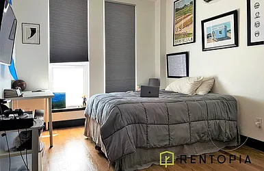 Rented by Rentopia