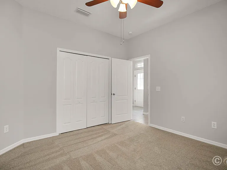 6009 Gannetdale Dr — Photo 11