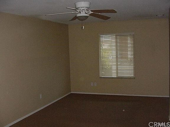5th image of 33690 Willow Haven Ln Unit 101