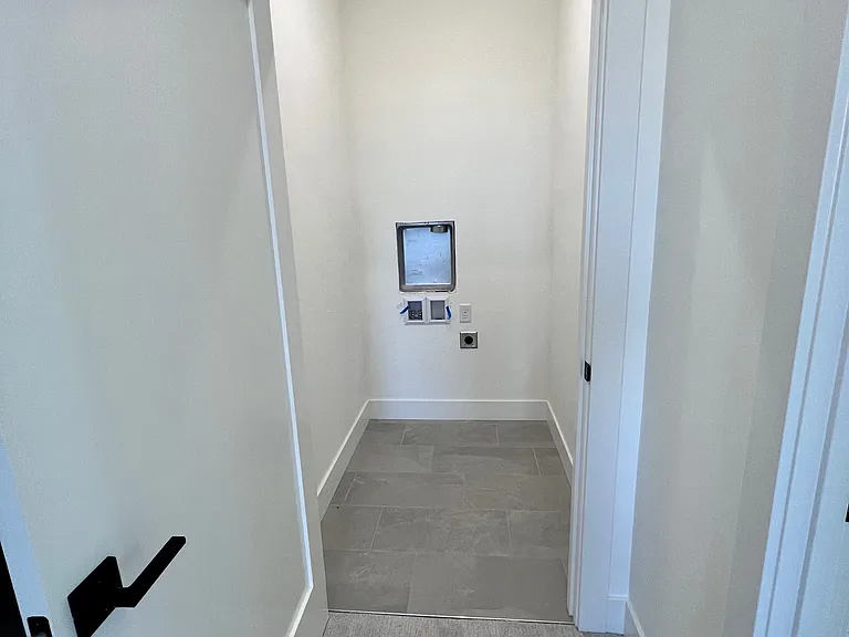 210 Bogey Ln — Photo 16