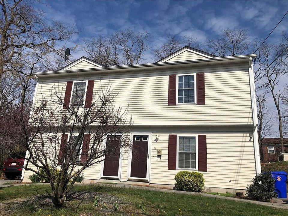 1st image of 74 Metcalf Ave