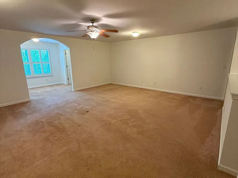 3530 Carmel Rd — Photo 32