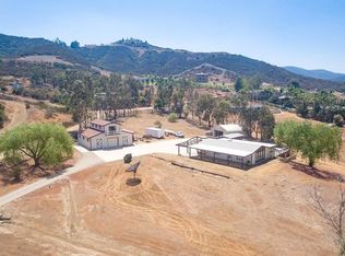 26143 Jan Valerie Rd, Murrieta, CA 92562