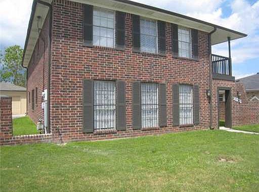 1st image of 10231 Brookfield Dr