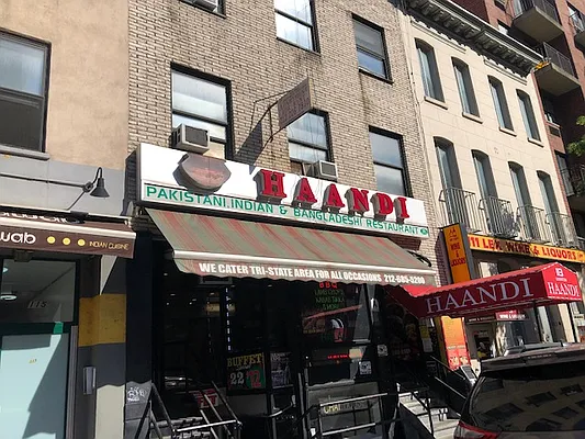 Rented by Friedman Roth Realty | media 6