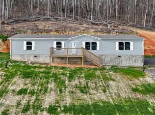 204 Rolling Hills Dr, Church Hill, TN 37642