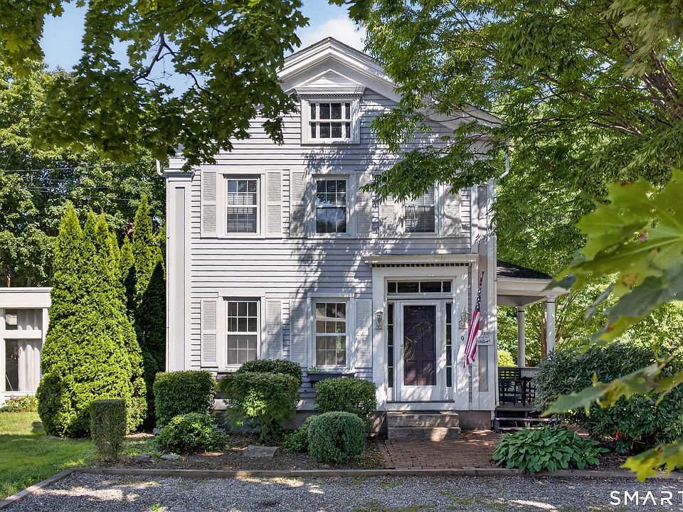 1st image of 9 Broadway Avenue