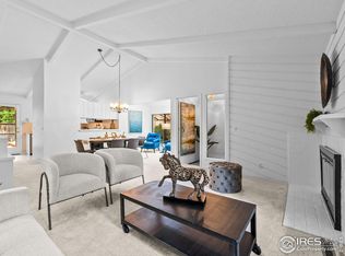 668 Poplar Ave, Boulder, CO 80304