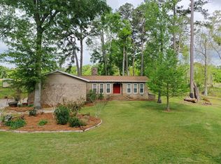 1719 Eight Mile Rd, Albany, GA 31721