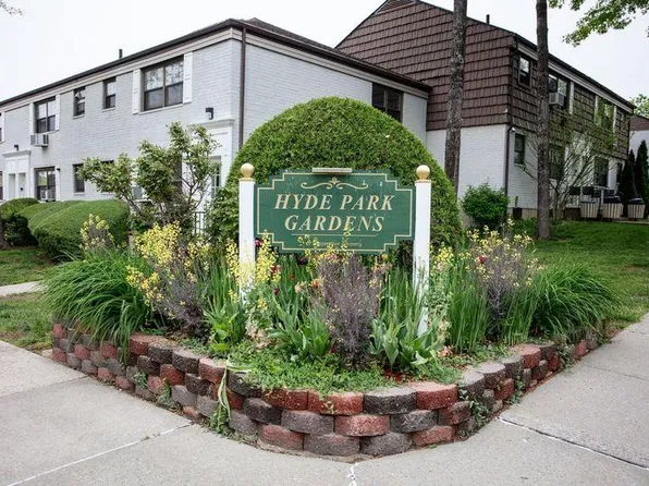 67-89 136 Street #A, Kew Garden Hills, NY 11367