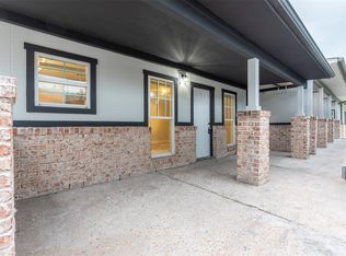 2127 Maximilian St #1, Houston, TX 77039