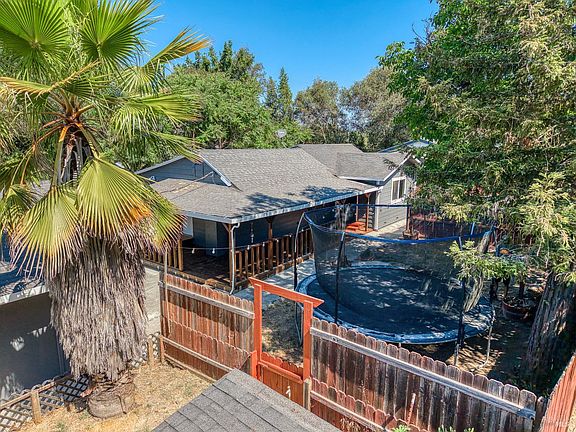 2nd image of 6240 Eastside Calpella Road