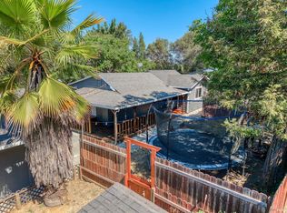 6240 Eastside Calpella Road, Ukiah, CA 95482