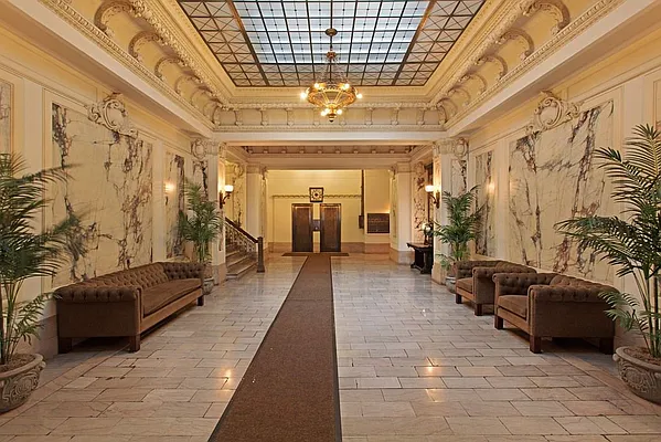 Sold by Citi Habitats | media 5
