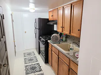 Rented by Virtual Real Estate