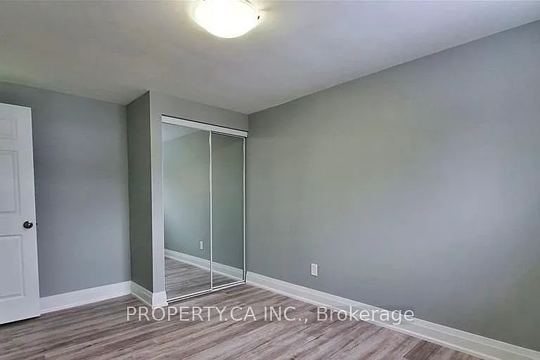 43 Barrett Cres — Photo 17