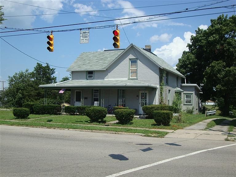 1st image of 541-543 S Main St