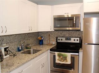 3028 Berkshire E #3028-B, Deerfield Beach, FL 33442