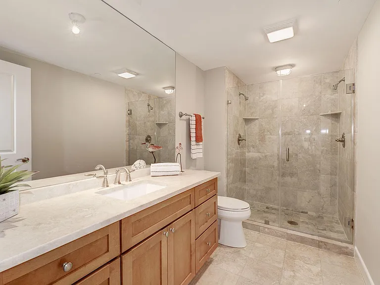 1425 Rhode Island Ave NW #51 — Photo 14
