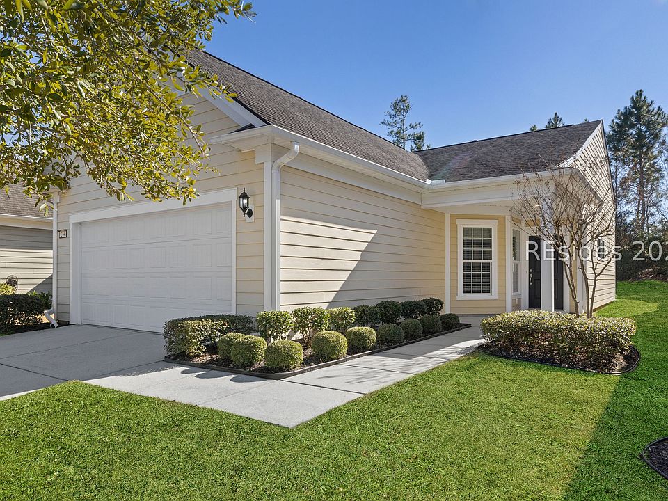 1st image of 274 Gleneagle Ct