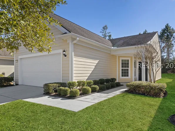 274 Gleneagle Ct, Bluffton, SC 29909
