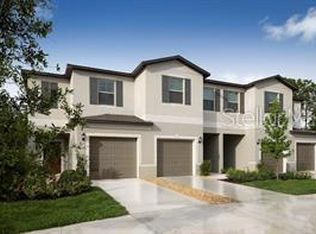 5223 Forum Blvd, Holiday, FL 34690