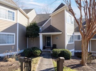 1793 Raintree Commons Dr, Henrico, VA 23238