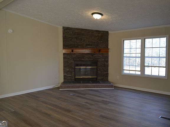 5th image of 158 Charles Johnson Rd
