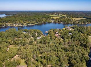 3515 Cr, Bullard, TX 75757